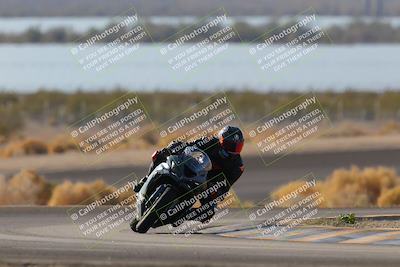 media/Dec-18-2022-SoCal Trackdays (Sun) [[8099a50955]]/Turn 14 (940am)/